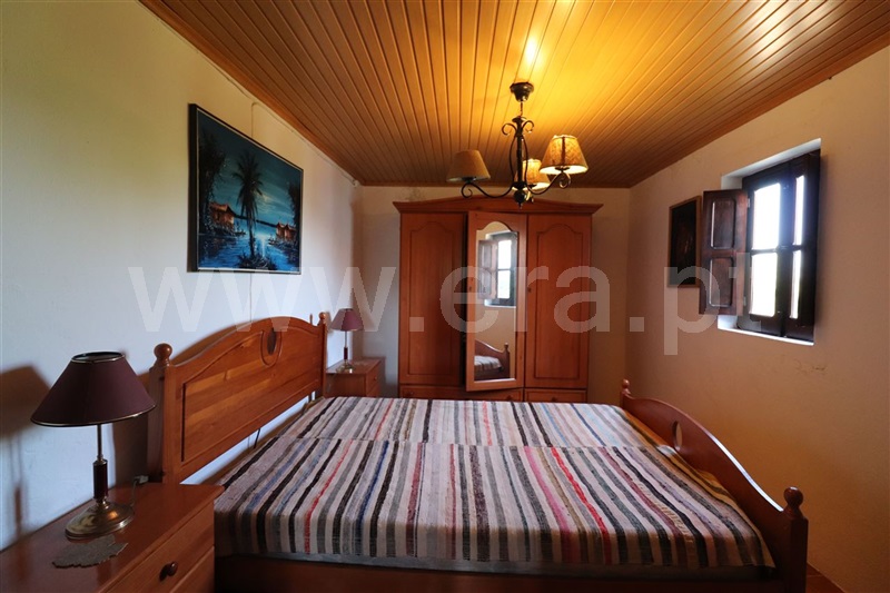 Quinta T3 Odemira, São Luís - 1175810 - 90