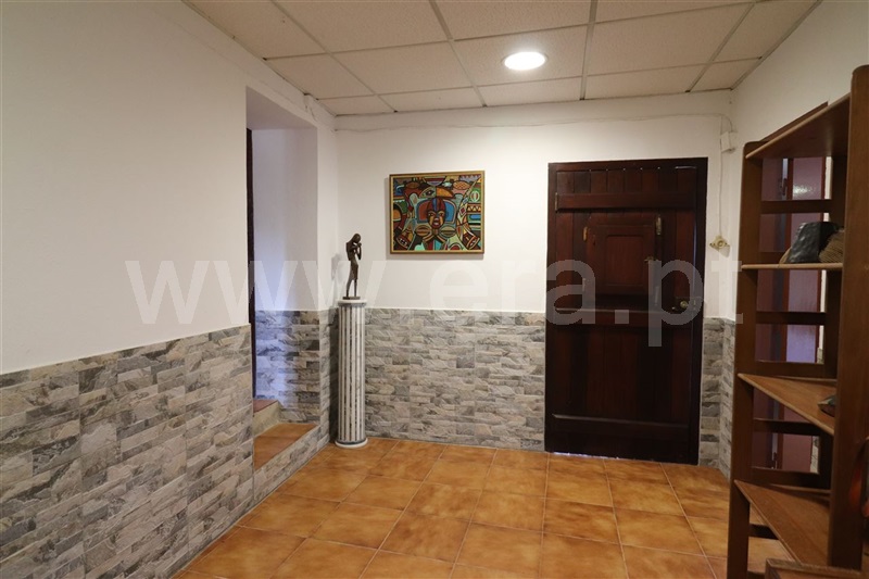 Quinta T3 Odemira, São Luís - 1175810 - 91
