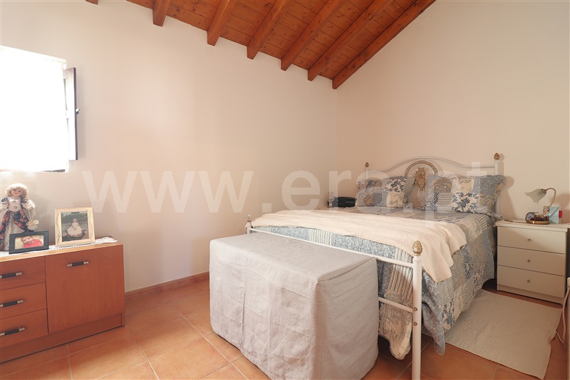 Quinta T4 Odemira, São Luís - 1485780 - 21