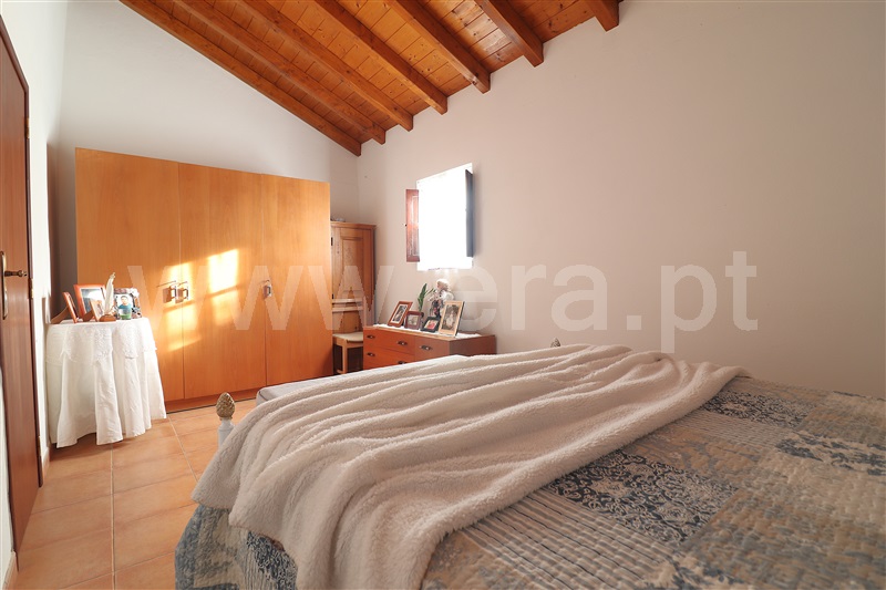 Quinta T4 Odemira, São Luís - 1485780 - 22