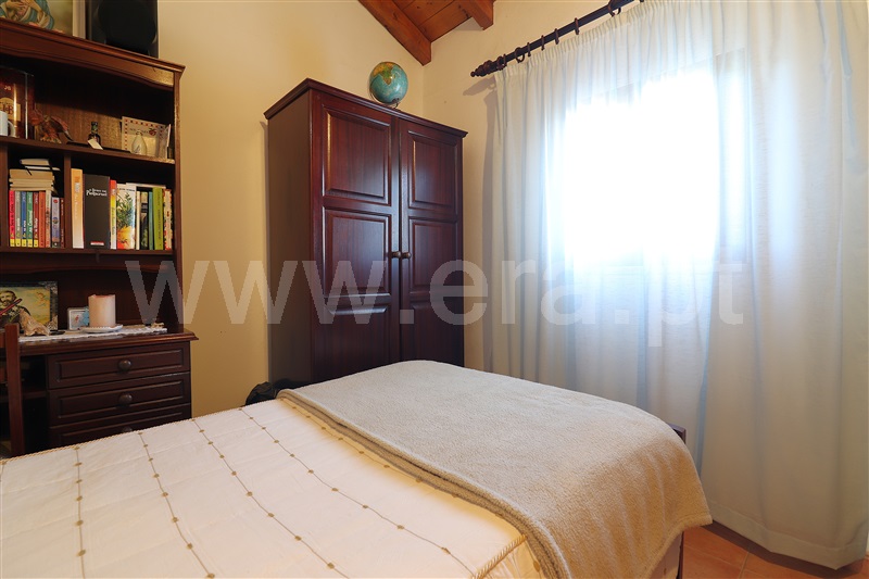 Quinta T4 Odemira, São Luís - 1485780 - 24