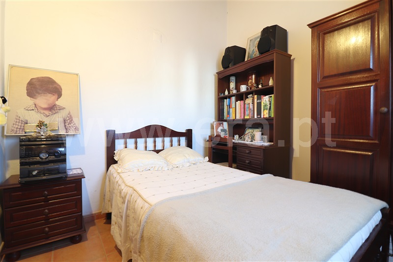 Quinta T4 Odemira, São Luís - 1485780 - 25