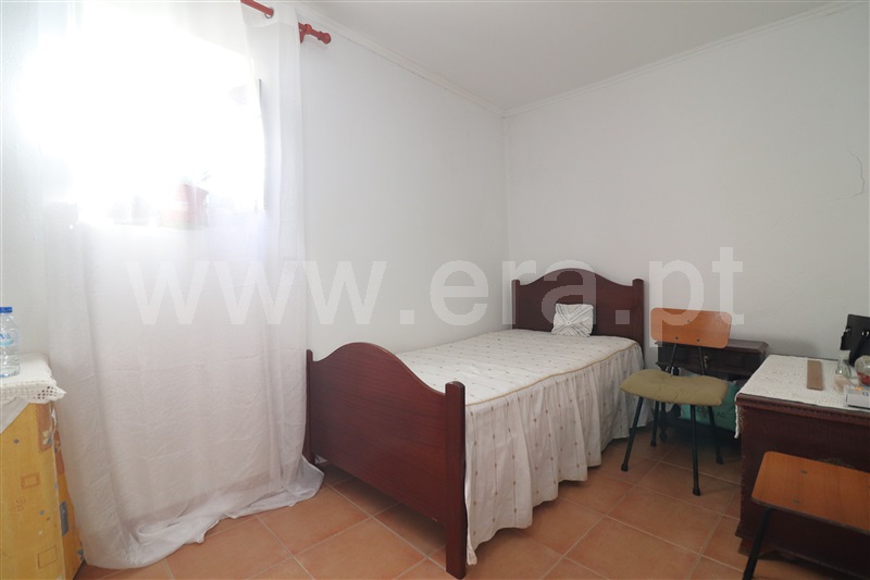 Quinta T4 Odemira, São Luís - 1485780 - 28
