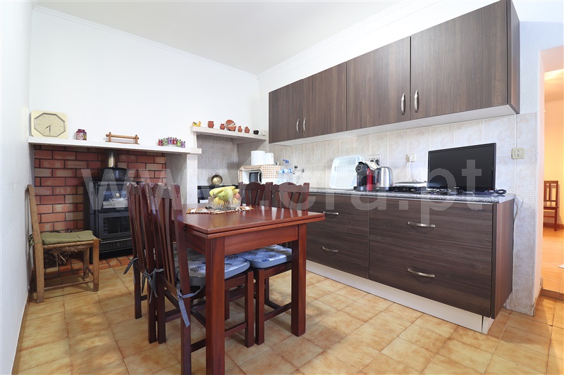 Quinta T4 Odemira, São Luís - 1485780 - 32