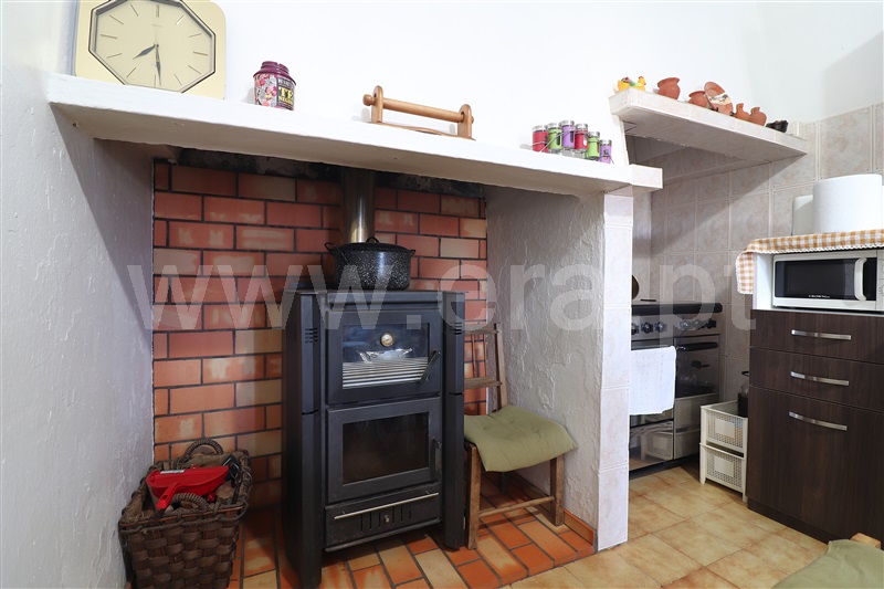 Quinta T4 Odemira, São Luís - 1485780 - 33