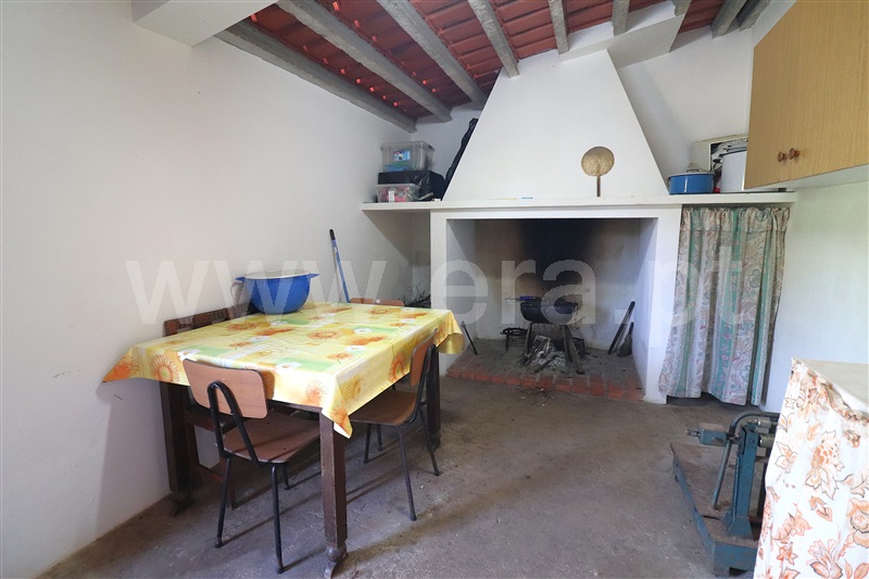 Quinta T4 Odemira, São Luís - 1485780 - 59