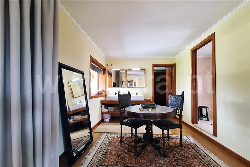 Quinta T4 Penafiel, Galegos - 1404803 - 3