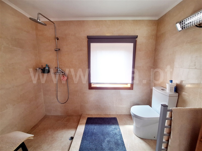 Quinta T4 Penafiel, Galegos - 1404803 - 4