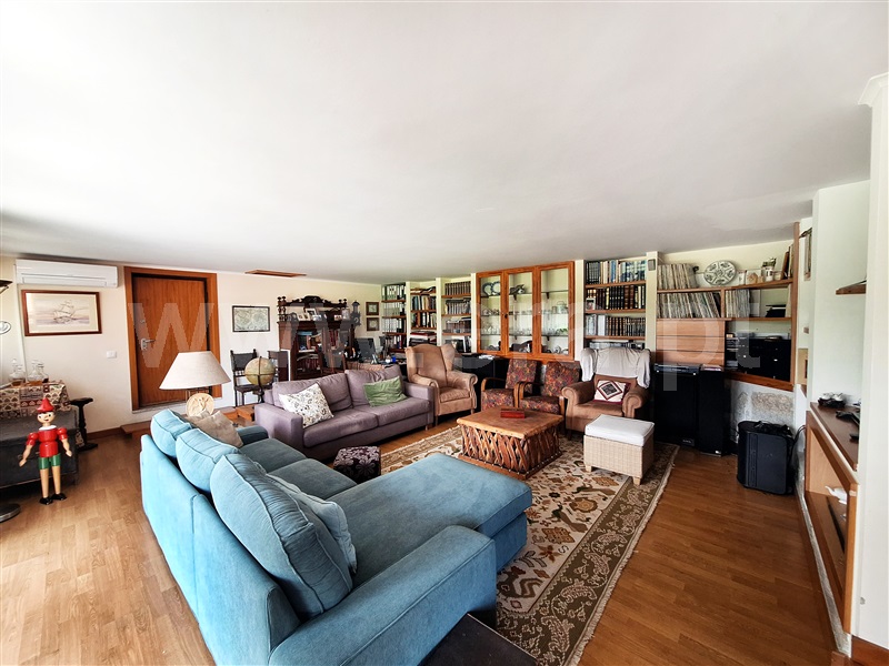 Quinta T4 Penafiel, Galegos - 1404803 - 5