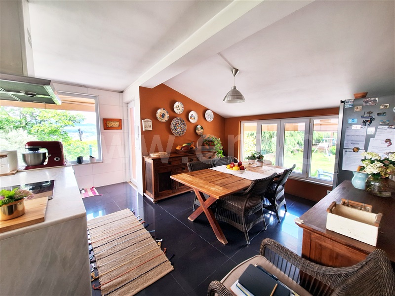 Quinta T4 Penafiel, Galegos - 1404803 - 14