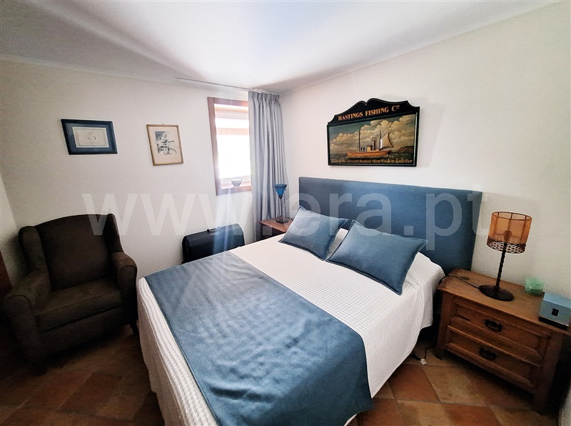 Quinta T4 Penafiel, Galegos - 1404803 - 20