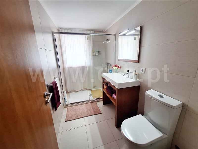 Quinta T4 Penafiel, Galegos - 1404803 - 21