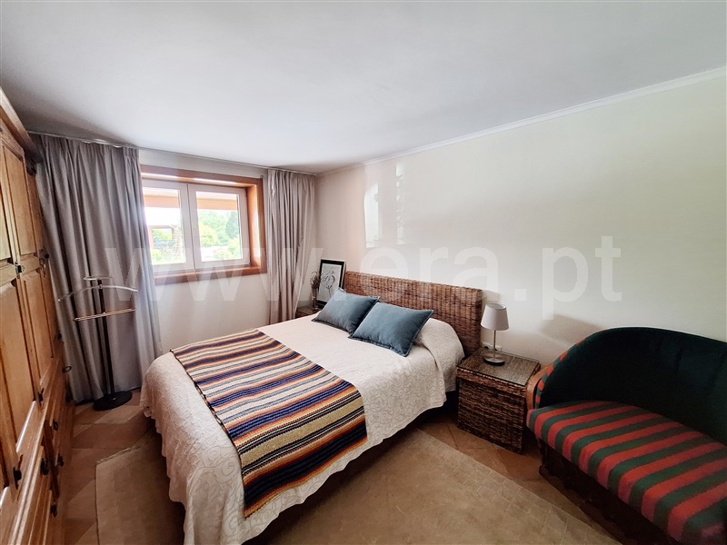 Quinta T4 Penafiel, Galegos - 1404803 - 22
