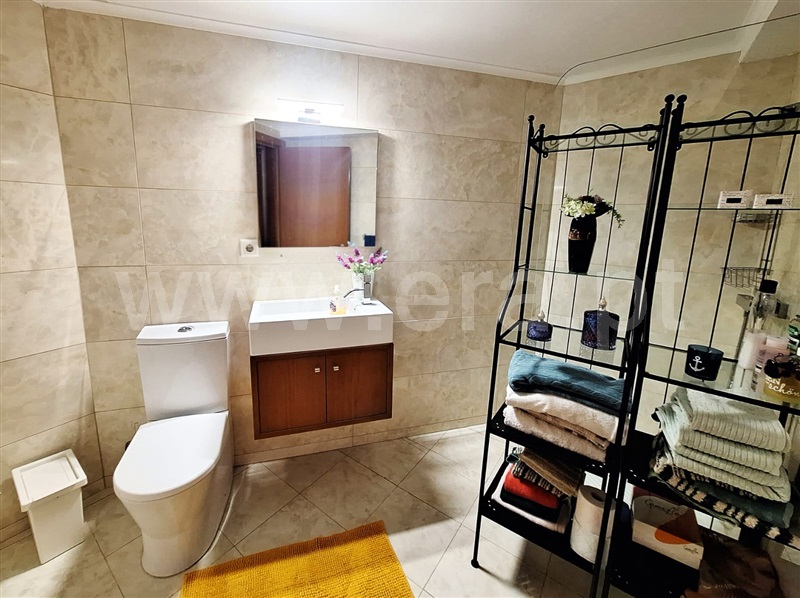 Quinta T4 Penafiel, Galegos - 1404803 - 25