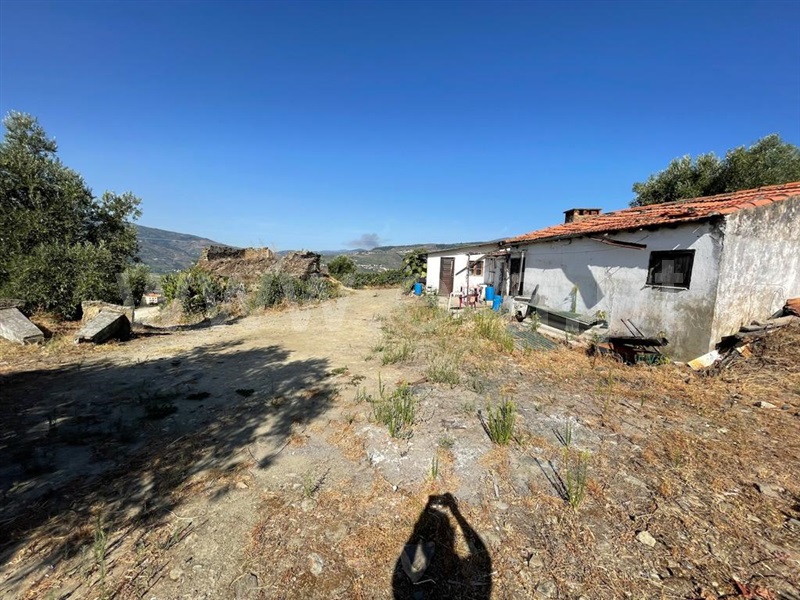 Moradia Isolada T4 Peso da Régua, Peso da Régua e Godim - 1354469 - 7