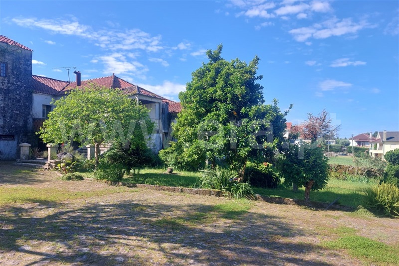 Quinta T4 Ponte de Lima, Brandara - 1481240 - 5