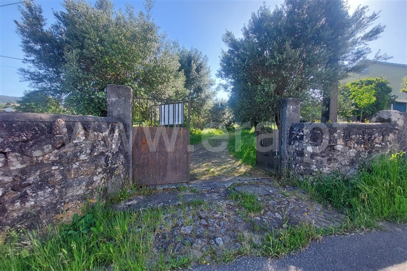 Quinta T4 Ponte de Lima, Brandara - 1481240 - 10