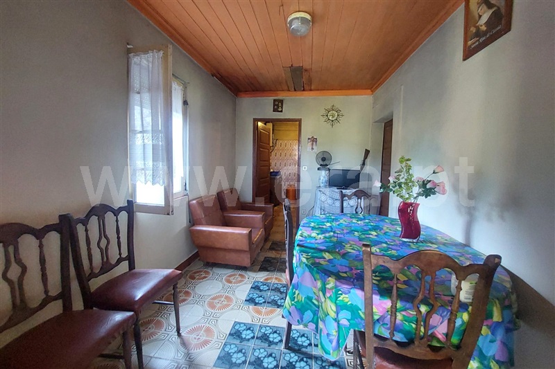Quinta T4 Ponte de Lima, Brandara - 1481240 - 13