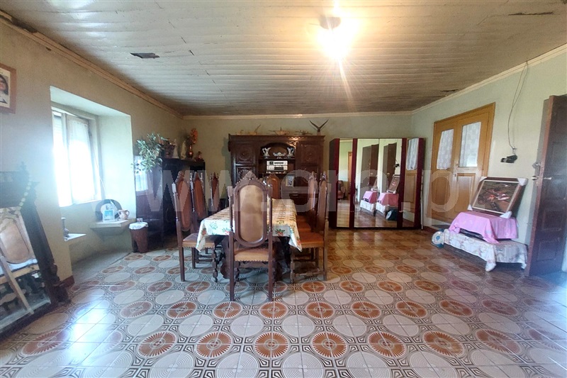 Quinta T4 Ponte de Lima, Brandara - 1481240 - 15
