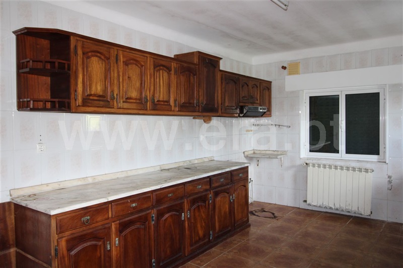 Quinta T4 Póvoa de Lanhoso, Rendufinho - 1471981 - 2