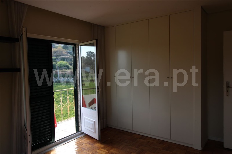 Quinta T4 Póvoa de Lanhoso, Rendufinho - 1471981 - 10