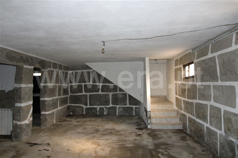 Quinta T4 Póvoa de Lanhoso, Rendufinho - 1471981 - 15