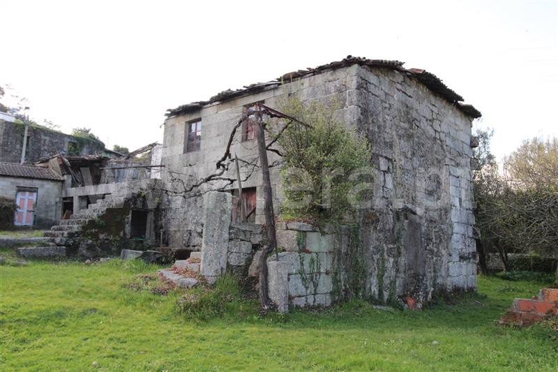 Quinta T4 Póvoa de Lanhoso, Rendufinho - 1471981 - 22