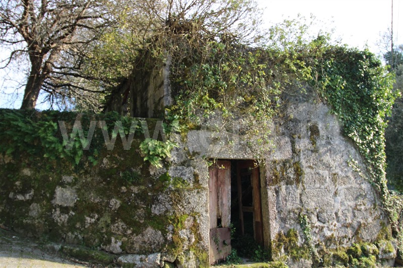 Quinta T4 Póvoa de Lanhoso, Rendufinho - 1471981 - 25