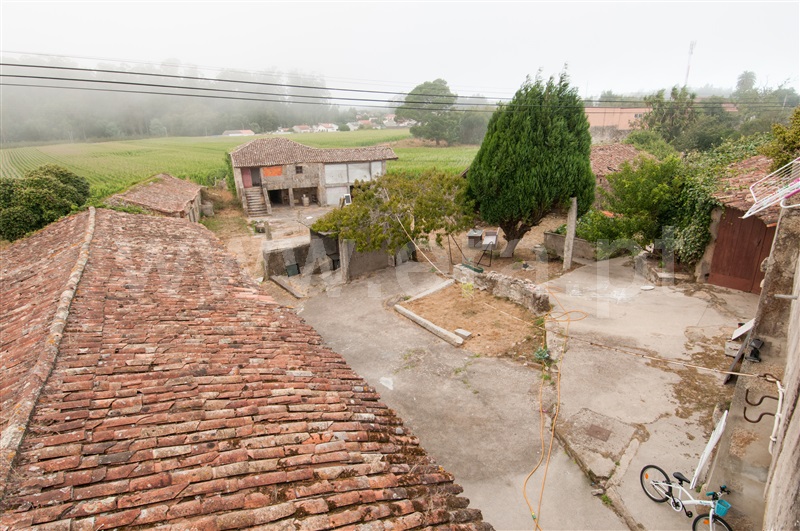 Quinta T4 Póvoa de Varzim, Beiriz - 1106434 - 5