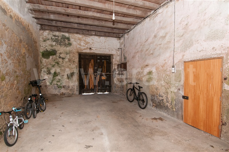 Quinta T4 Póvoa de Varzim, Beiriz - 1106434 - 6