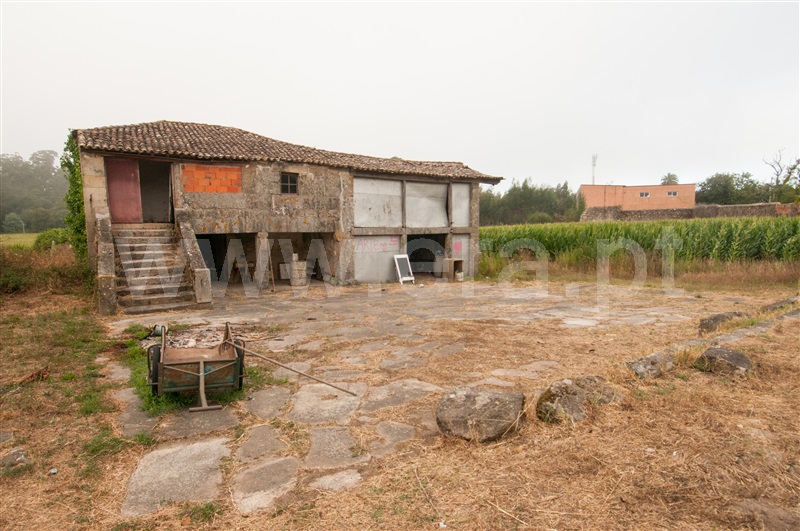 Quinta T4 Póvoa de Varzim, Beiriz - 1106434 - 10