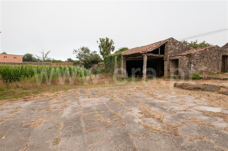 Quinta T4 Póvoa de Varzim, Beiriz - 1106434 - 11
