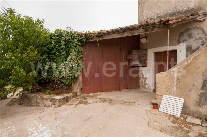 Quinta T4 Póvoa de Varzim, Beiriz - 1106434 - 14