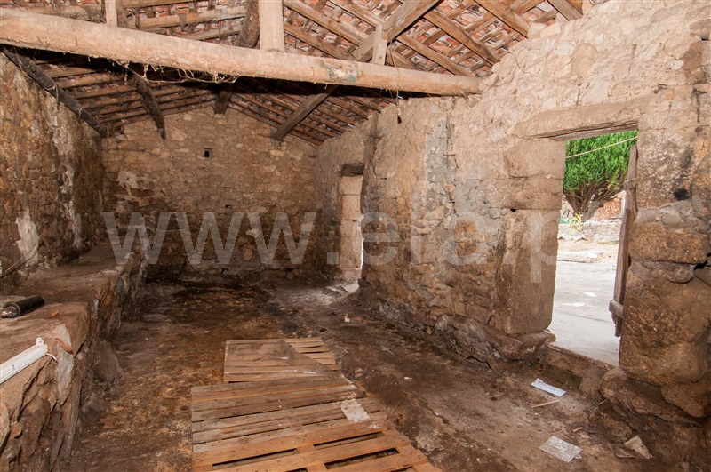Quinta T4 Póvoa de Varzim, Beiriz - 1106434 - 16