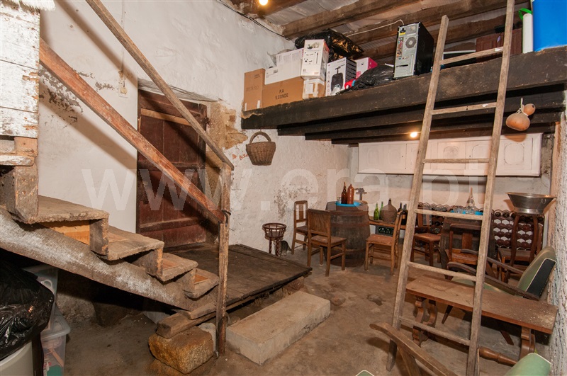 Quinta T4 Póvoa de Varzim, Beiriz - 1106434 - 17