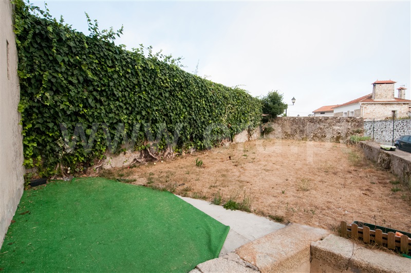 Quinta T4 Póvoa de Varzim, Beiriz - 1106434 - 19