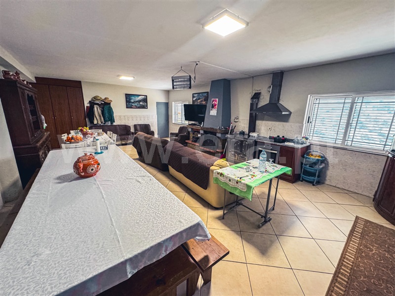 Moradia Isolada T4 Resende, Anreade e São Romão de Aregos - 1396945 - 3