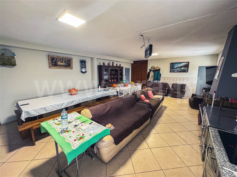 Moradia Isolada T4 Resende, Anreade e São Romão de Aregos - 1396945 - 4