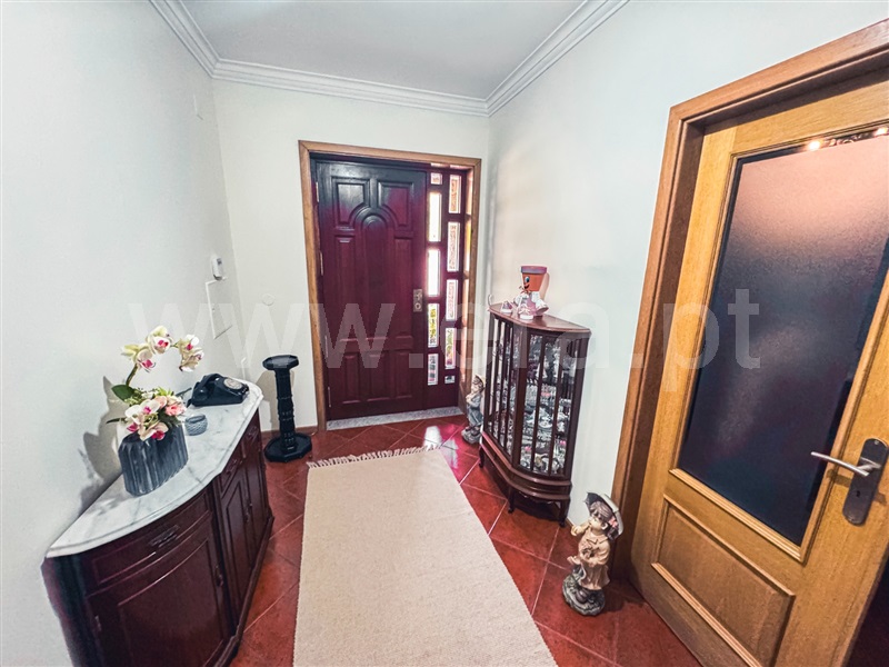 Moradia Isolada T4 Resende, Anreade e São Romão de Aregos - 1396945 - 6