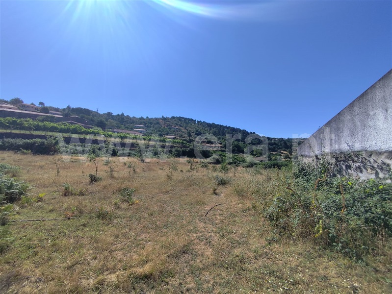 Moradia T4 Resende - 1490132 - 7