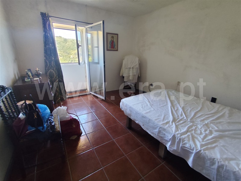 Moradia T4 Resende - 1490132 - 11