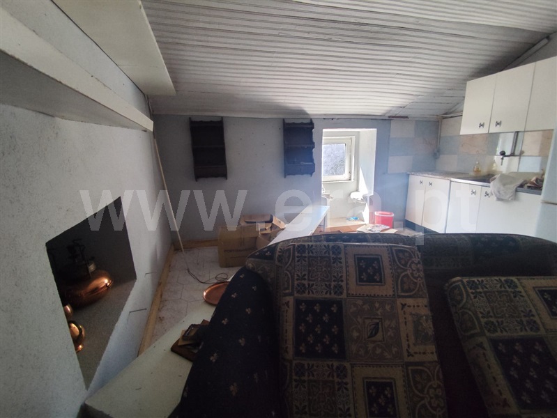 Moradia T4 Resende - 1490132 - 13