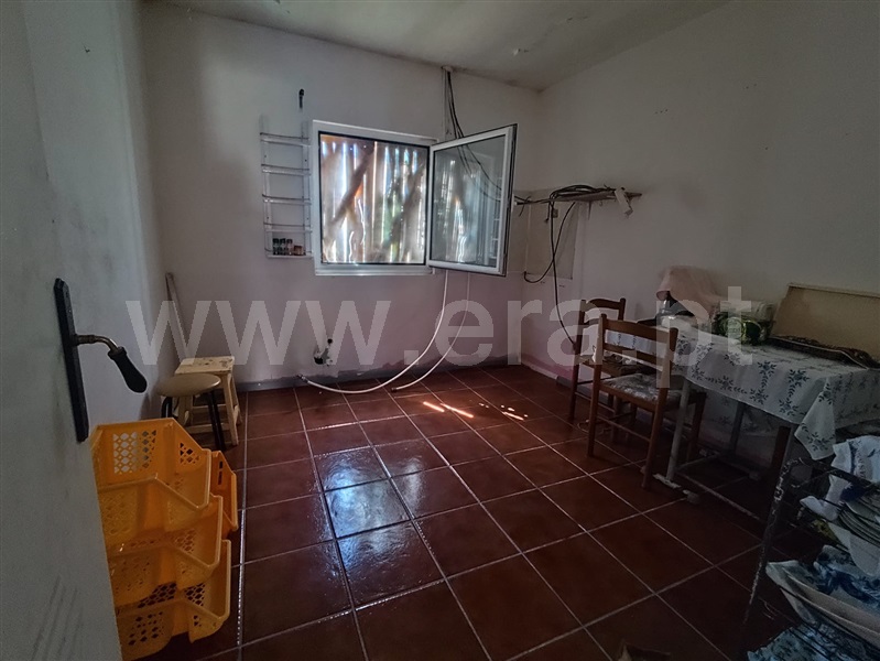 Moradia T4 Resende - 1490132 - 14