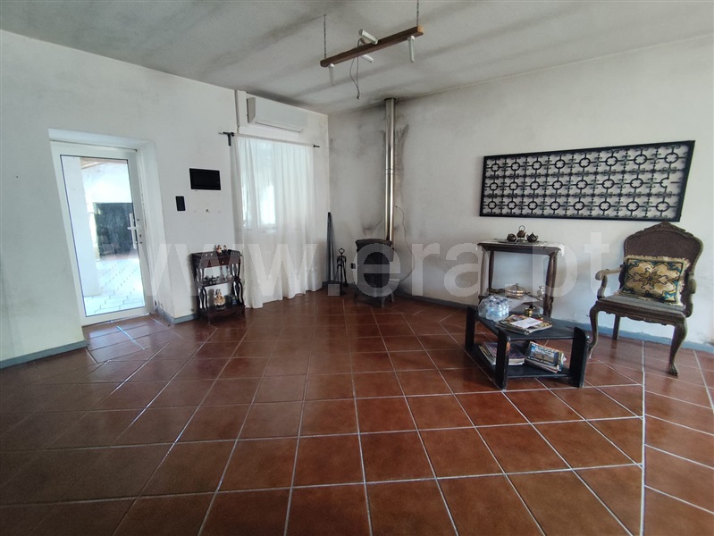 Moradia T4 Resende - 1490132 - 15