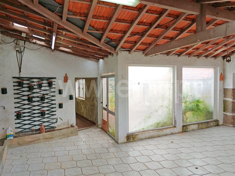 Quinta T4 Resende - 1490132 - 4