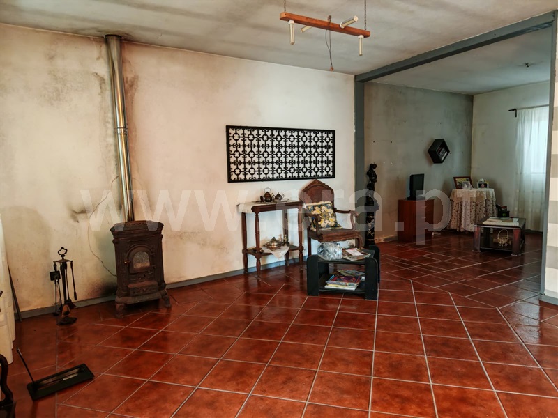 Quinta T4 Resende - 1490132 - 6