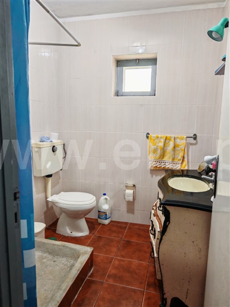 Quinta T4 Resende - 1490132 - 8