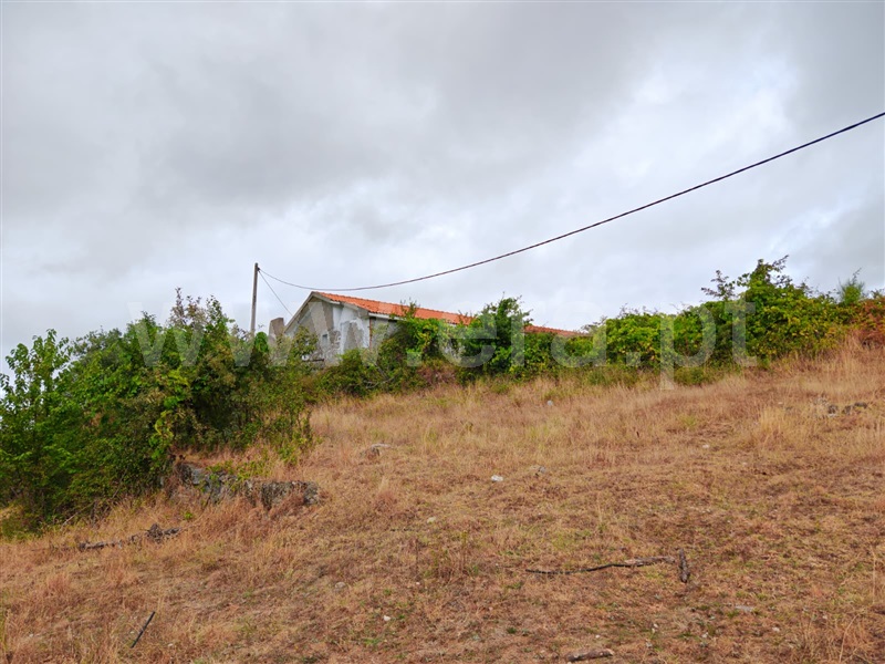 Quinta T4 Resende - 1490132 - 9