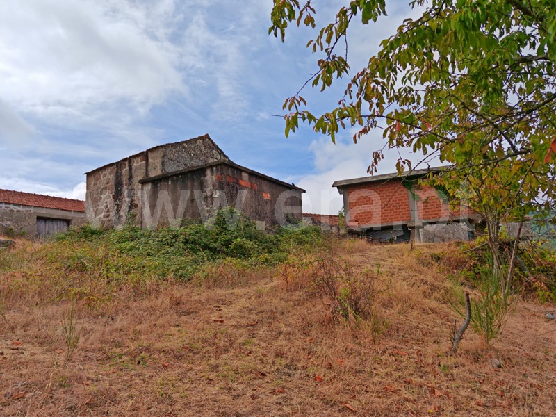 Quinta T4 Resende - 1490132 - 10