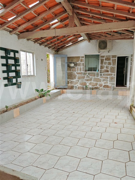 Quinta T4 Resende - 1490132 - 12